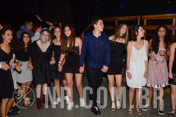 Buy your photos of the eventNR Fun - Resort Sto A. do Pinhal 04 a 08/12/19 on Fotop