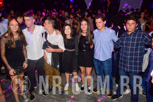 Buy your photos of the eventNR Fun - Resort Sto A. do Pinhal 04 a 08/12/19 on Fotop