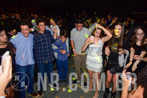 Buy your photos of the eventNR Fun - Resort Sto A. do Pinhal 04 a 08/12/19 on Fotop