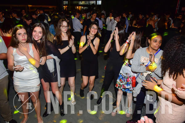 Buy your photos of the eventNR Fun - Resort Sto A. do Pinhal 04 a 08/12/19 on Fotop