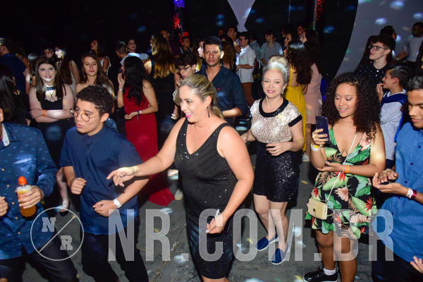 Buy your photos of the eventNR Fun - Resort Sto A. do Pinhal 04 a 08/12/19 on Fotop