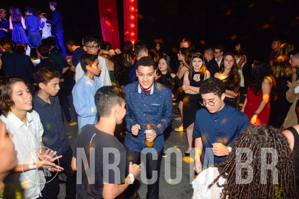 Buy your photos of the eventNR Fun - Resort Sto A. do Pinhal 04 a 08/12/19 on Fotop