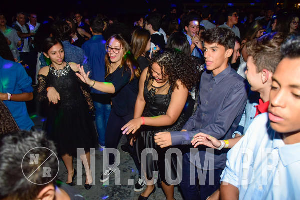 Buy your photos of the eventNR Fun - Resort Sto A. do Pinhal 04 a 08/12/19 on Fotop