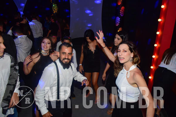 Buy your photos of the eventNR Fun - Resort Sto A. do Pinhal 04 a 08/12/19 on Fotop