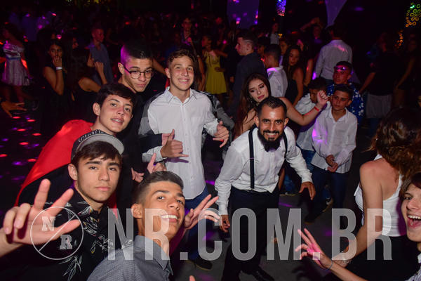 Buy your photos of the eventNR Fun - Resort Sto A. do Pinhal 04 a 08/12/19 on Fotop