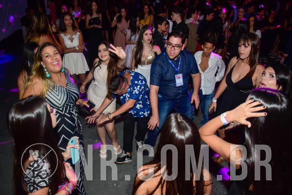Buy your photos of the eventNR Fun - Resort Sto A. do Pinhal 04 a 08/12/19 on Fotop