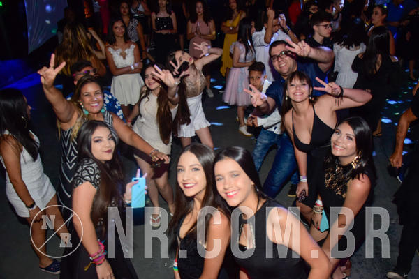 Buy your photos of the eventNR Fun - Resort Sto A. do Pinhal 04 a 08/12/19 on Fotop