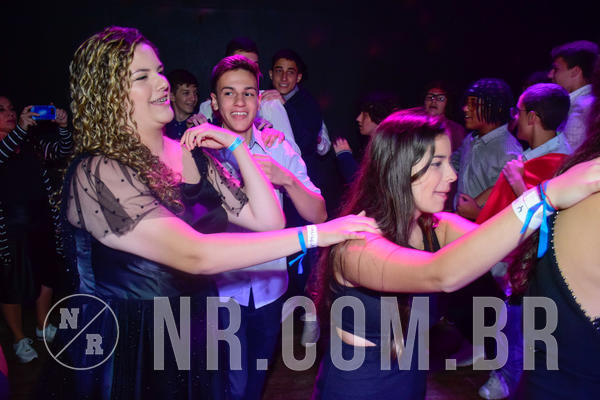 Buy your photos of the eventNR Fun - Resort Sto A. do Pinhal 04 a 08/12/19 on Fotop