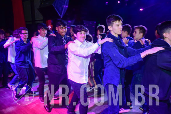 Buy your photos of the eventNR Fun - Resort Sto A. do Pinhal 04 a 08/12/19 on Fotop
