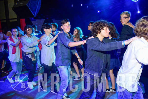 Buy your photos of the eventNR Fun - Resort Sto A. do Pinhal 04 a 08/12/19 on Fotop