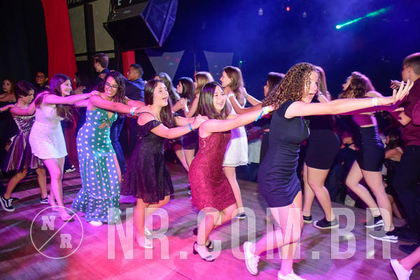 Buy your photos of the eventNR Fun - Resort Sto A. do Pinhal 04 a 08/12/19 on Fotop