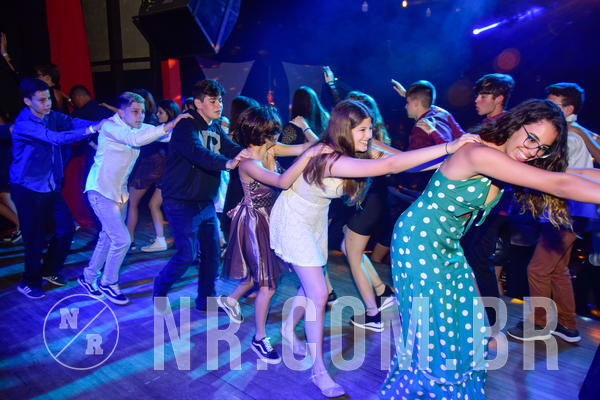 Buy your photos of the eventNR Fun - Resort Sto A. do Pinhal 04 a 08/12/19 on Fotop