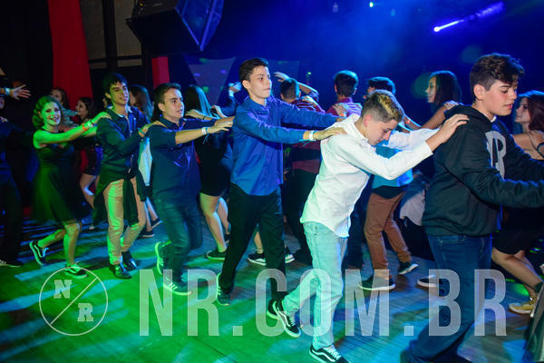 Buy your photos of the eventNR Fun - Resort Sto A. do Pinhal 04 a 08/12/19 on Fotop