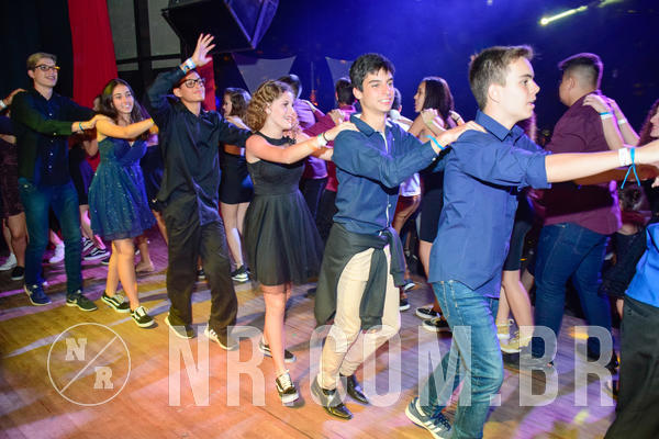Buy your photos of the eventNR Fun - Resort Sto A. do Pinhal 04 a 08/12/19 on Fotop
