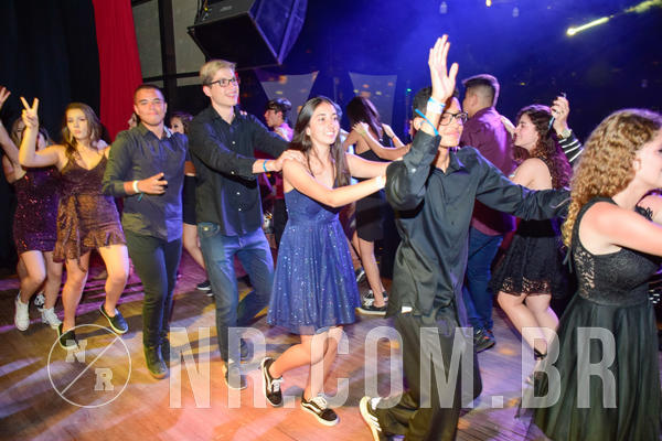 Buy your photos of the eventNR Fun - Resort Sto A. do Pinhal 04 a 08/12/19 on Fotop