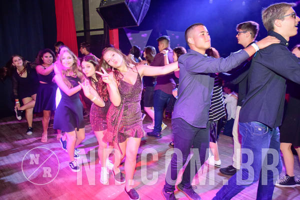 Buy your photos of the eventNR Fun - Resort Sto A. do Pinhal 04 a 08/12/19 on Fotop