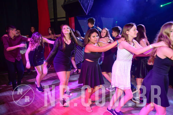 Buy your photos of the eventNR Fun - Resort Sto A. do Pinhal 04 a 08/12/19 on Fotop