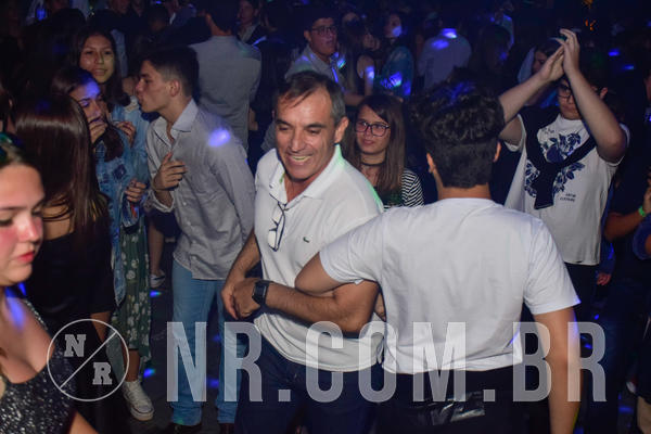 Buy your photos of the eventNR Fun - Resort Sto A. do Pinhal 04 a 08/12/19 on Fotop