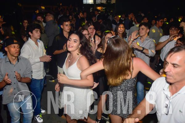 Buy your photos of the eventNR Fun - Resort Sto A. do Pinhal 04 a 08/12/19 on Fotop