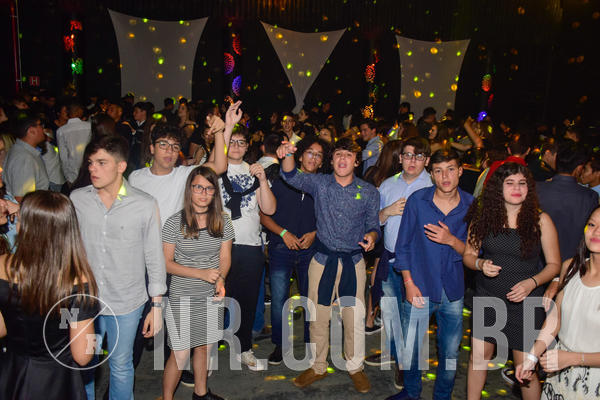 Buy your photos of the eventNR Fun - Resort Sto A. do Pinhal 04 a 08/12/19 on Fotop