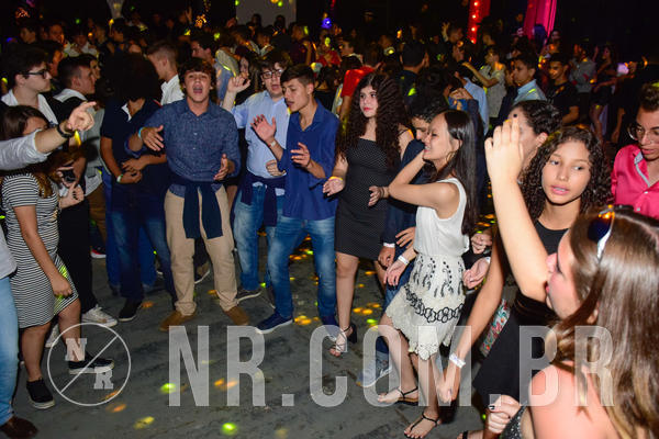 Buy your photos of the eventNR Fun - Resort Sto A. do Pinhal 04 a 08/12/19 on Fotop
