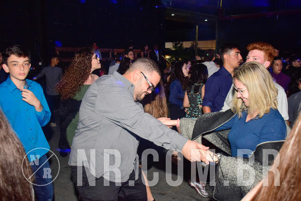 Buy your photos of the eventNR Fun - Resort Sto A. do Pinhal 04 a 08/12/19 on Fotop