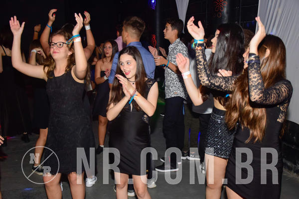 Buy your photos of the eventNR Fun - Resort Sto A. do Pinhal 04 a 08/12/19 on Fotop
