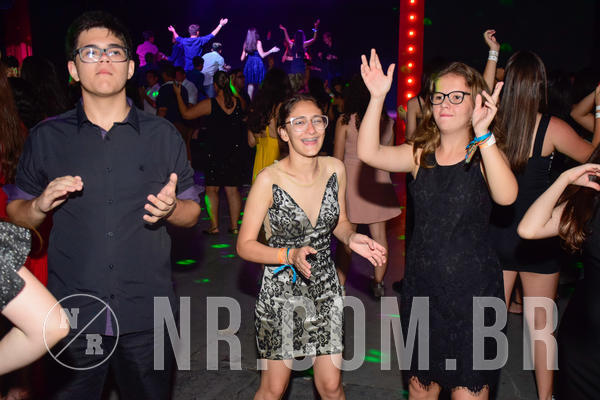Buy your photos of the eventNR Fun - Resort Sto A. do Pinhal 04 a 08/12/19 on Fotop