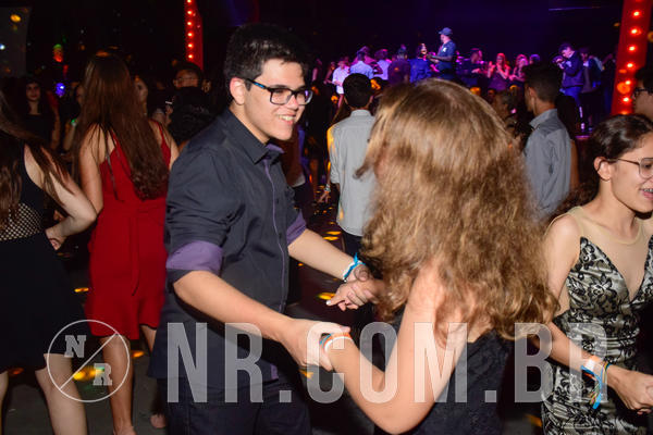 Buy your photos of the eventNR Fun - Resort Sto A. do Pinhal 04 a 08/12/19 on Fotop