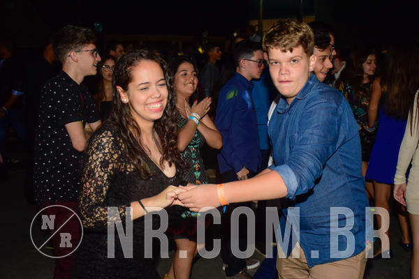 Buy your photos of the eventNR Fun - Resort Sto A. do Pinhal 04 a 08/12/19 on Fotop