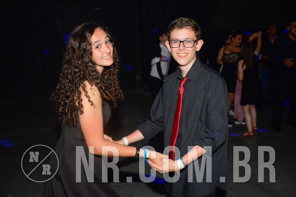 Buy your photos of the eventNR Fun - Resort Sto A. do Pinhal 04 a 08/12/19 on Fotop