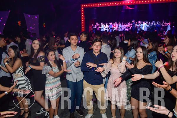 Buy your photos of the eventNR Fun - Resort Sto A. do Pinhal 04 a 08/12/19 on Fotop