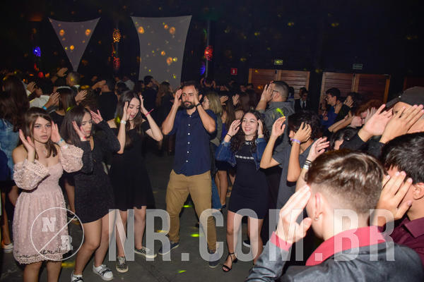 Buy your photos of the eventNR Fun - Resort Sto A. do Pinhal 04 a 08/12/19 on Fotop