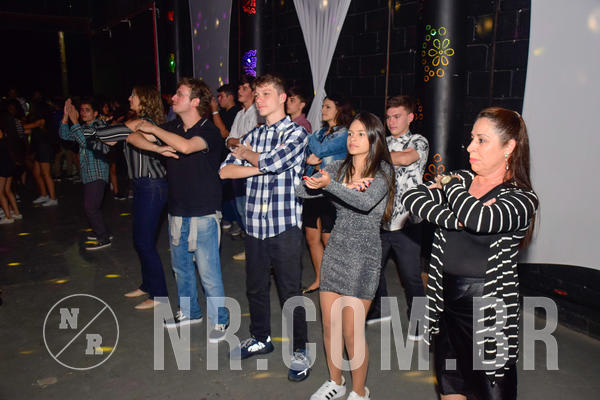 Buy your photos of the eventNR Fun - Resort Sto A. do Pinhal 04 a 08/12/19 on Fotop