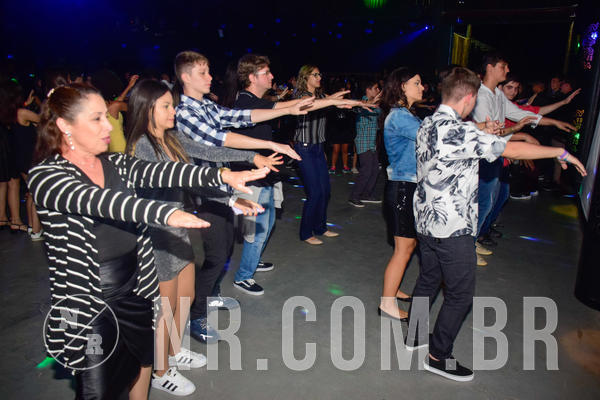 Buy your photos of the eventNR Fun - Resort Sto A. do Pinhal 04 a 08/12/19 on Fotop