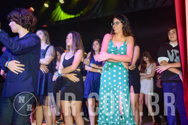 Buy your photos of the eventNR Fun - Resort Sto A. do Pinhal 04 a 08/12/19 on Fotop
