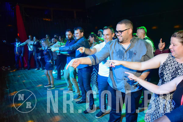 Buy your photos of the eventNR Fun - Resort Sto A. do Pinhal 04 a 08/12/19 on Fotop