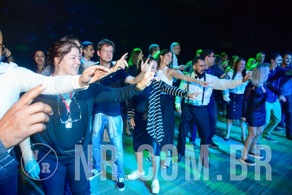 Buy your photos of the eventNR Fun - Resort Sto A. do Pinhal 04 a 08/12/19 on Fotop