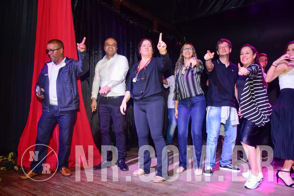 Buy your photos of the eventNR Fun - Resort Sto A. do Pinhal 04 a 08/12/19 on Fotop