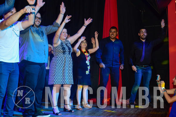 Buy your photos of the eventNR Fun - Resort Sto A. do Pinhal 04 a 08/12/19 on Fotop