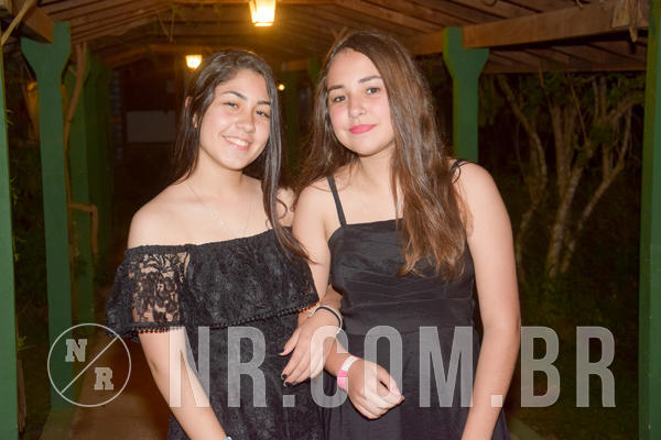 Buy your photos of the eventNR Fun - Resort Sto A. do Pinhal 04 a 08/12/19 on Fotop