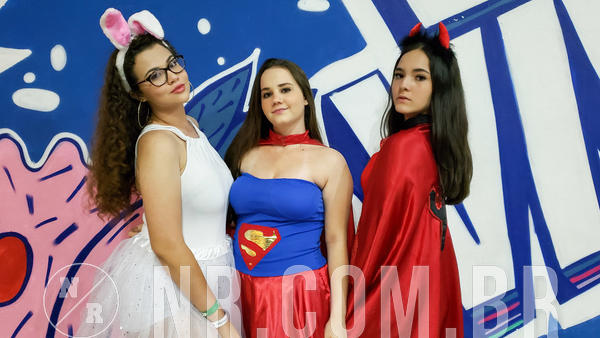 Buy your photos of the eventNR Fun - Resort Sto A. do Pinhal 04 a 08/12/19 on Fotop