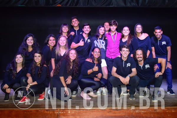 Buy your photos of the eventNR Fun - Resort Sto A. do Pinhal 04 a 08/12/19 on Fotop