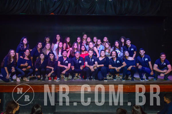 Buy your photos of the eventNR Fun - Resort Sto A. do Pinhal 04 a 08/12/19 on Fotop