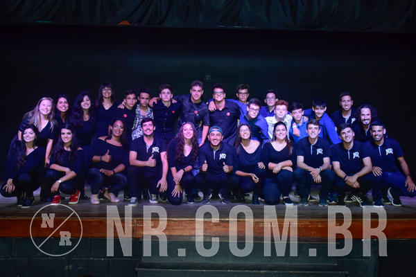 Buy your photos of the eventNR Fun - Resort Sto A. do Pinhal 04 a 08/12/19 on Fotop