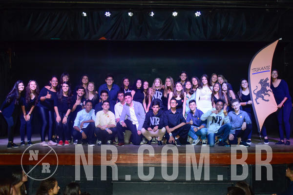 Buy your photos of the eventNR Fun - Resort Sto A. do Pinhal 04 a 08/12/19 on Fotop