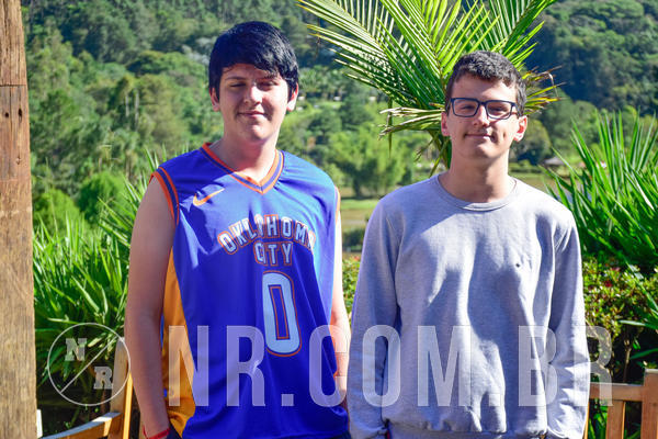 Buy your photos of the eventNR Fun - Resort Sto A. do Pinhal 04 a 08/12/19 on Fotop
