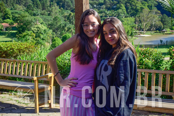 Buy your photos of the eventNR Fun - Resort Sto A. do Pinhal 04 a 08/12/19 on Fotop