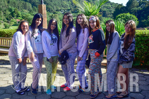 Buy your photos of the eventNR Fun - Resort Sto A. do Pinhal 04 a 08/12/19 on Fotop