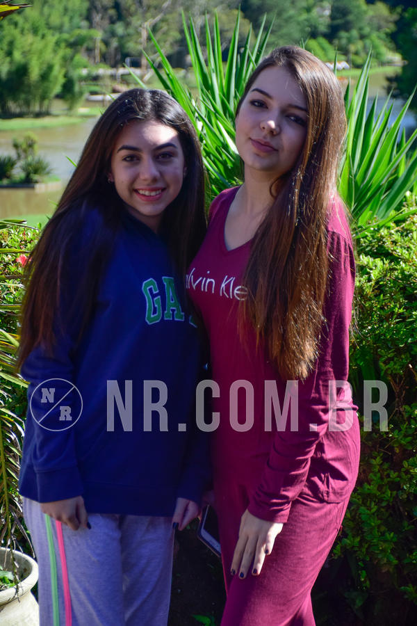 Buy your photos of the eventNR Fun - Resort Sto A. do Pinhal 04 a 08/12/19 on Fotop